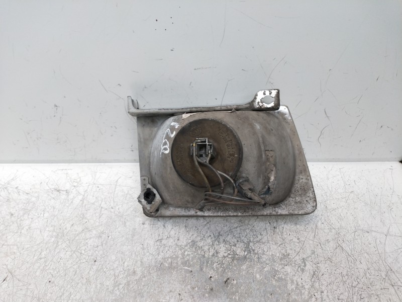 Recambio de faro izquierdo para ford orion gl referencia OEM IAM   