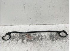 Recambio de tuning para audi s3 (8l) 1.8 t (165kw) referencia OEM IAM BARRADECOPELAS  