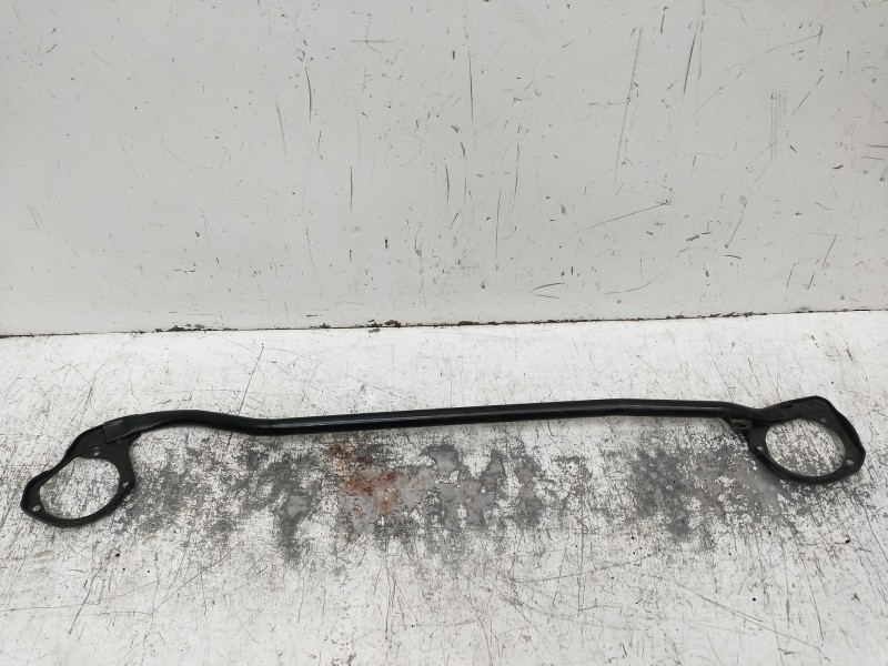 Recambio de tuning para audi s3 (8l) 1.8 t (165kw) referencia OEM IAM BARRADECOPELAS  