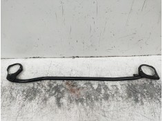 Recambio de tuning para audi s3 (8l) 1.8 t (165kw) referencia OEM IAM BARRADECOPELAS   2