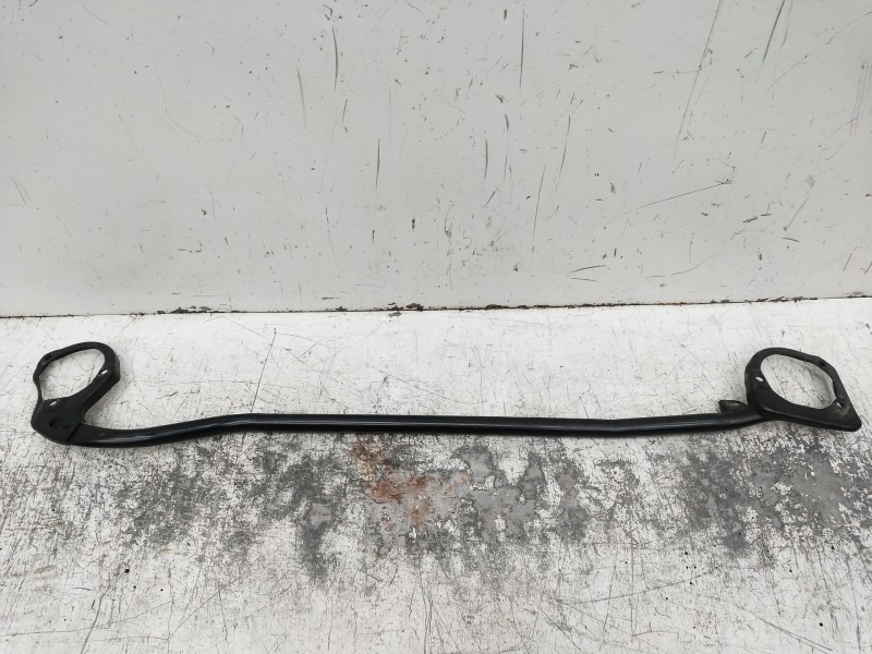 Recambio de tuning para audi s3 (8l) 1.8 t (165kw) referencia OEM IAM BARRADECOPELAS  