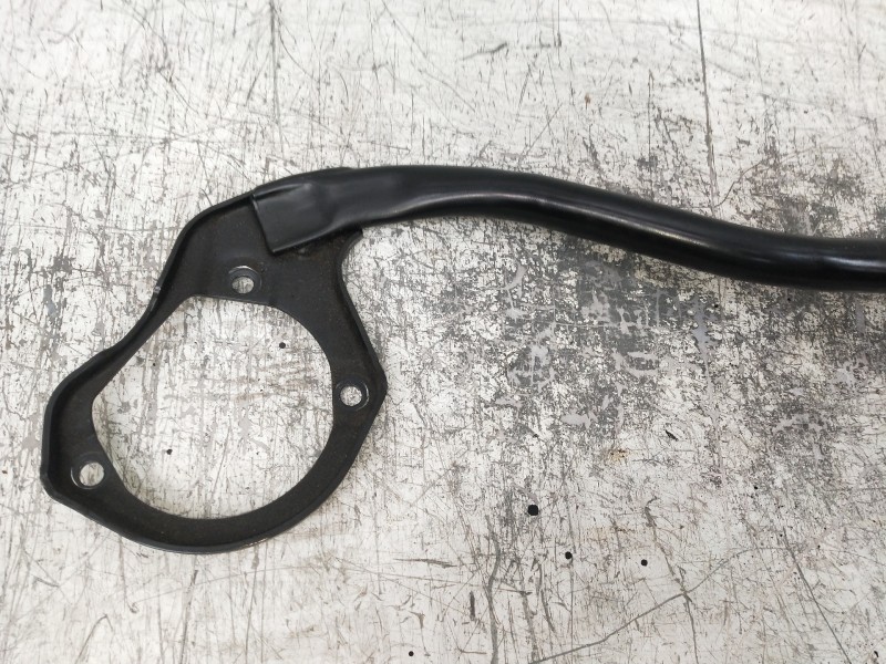 Recambio de tuning para audi s3 (8l) 1.8 t (165kw) referencia OEM IAM BARRADECOPELAS  