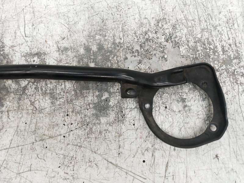 Recambio de tuning para audi s3 (8l) 1.8 t (165kw) referencia OEM IAM BARRADECOPELAS  