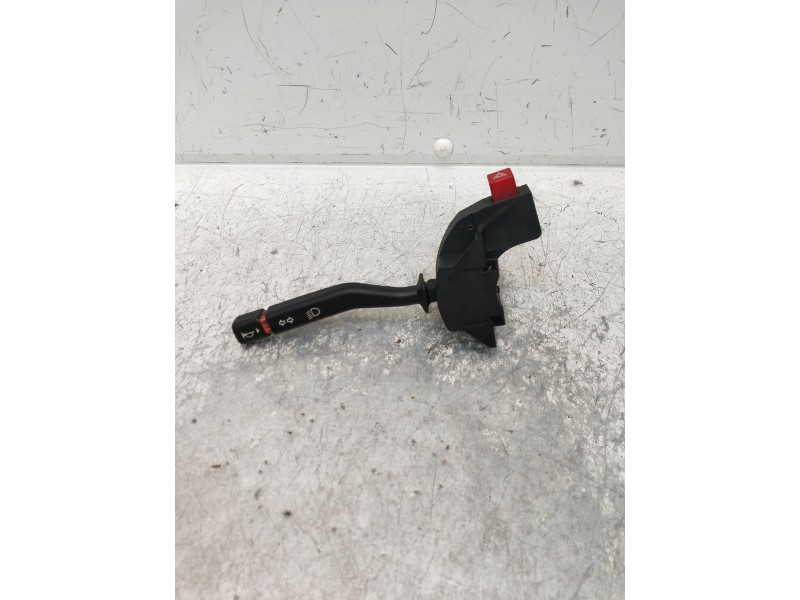 Recambio de mando limpia para ford orion gl referencia OEM IAM   