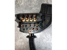 Recambio de mando limpia para ford orion gl referencia OEM IAM    2