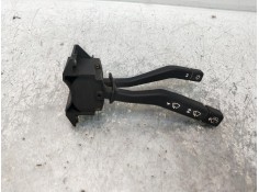 Recambio de mando limpia para ford orion gl referencia OEM IAM   
