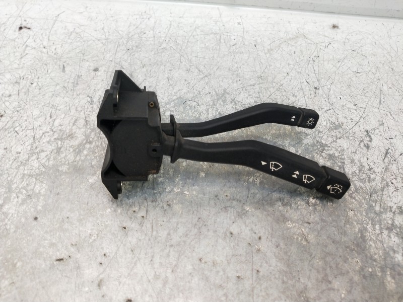 Recambio de mando limpia para ford orion gl referencia OEM IAM   