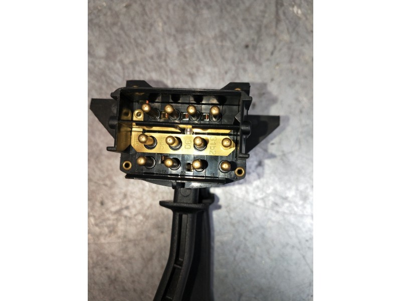 Recambio de mando limpia para ford orion gl referencia OEM IAM   