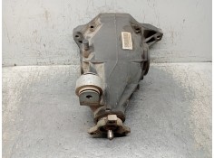 Recambio de diferencial trasero para mercedes clase c (w204) lim. c 250 cgi blueefficiency (204.047) referencia OEM IAM A2093510