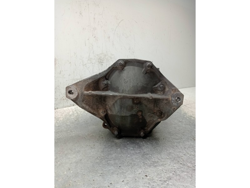 Recambio de diferencial trasero para mercedes clase c (w204) lim. c 250 cgi blueefficiency (204.047) referencia OEM IAM A2093510