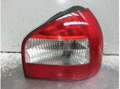 Recambio de piloto trasero derecho para audi s3 (8l) 1.8 t (165kw) referencia OEM IAM   