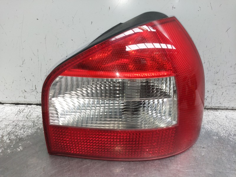 Recambio de piloto trasero derecho para audi s3 (8l) 1.8 t (165kw) referencia OEM IAM   