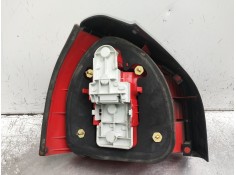 Recambio de piloto trasero derecho para audi s3 (8l) 1.8 t (165kw) referencia OEM IAM    2