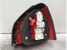 Recambio de piloto trasero izquierdo para audi s3 (8l) 1.8 t (165kw) referencia OEM IAM    2