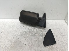 Recambio de retrovisor derecho para ford orion gl referencia OEM IAM   MANUAL