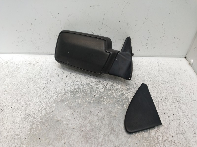 Recambio de retrovisor derecho para ford orion gl referencia OEM IAM   MANUAL