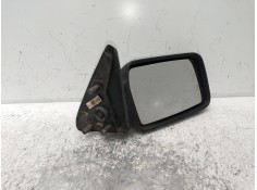 Recambio de retrovisor derecho para ford orion gl referencia OEM IAM   MANUAL 2