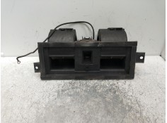 Recambio de motor calefaccion para ford orion gl referencia OEM IAM    2