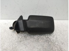 Recambio de retrovisor izquierdo para ford orion gl referencia OEM IAM   