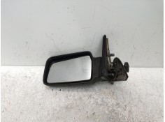 Recambio de retrovisor izquierdo para ford orion gl referencia OEM IAM    2