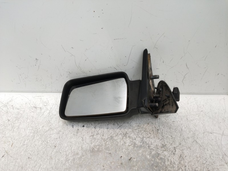 Recambio de retrovisor izquierdo para ford orion gl referencia OEM IAM   