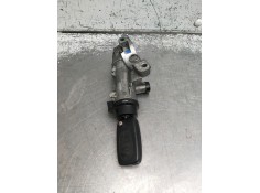 Recambio de conmutador de arranque para audi s3 (8l) 1.8 t (165kw) referencia OEM IAM 4B0905851F  