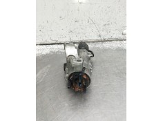 Recambio de conmutador de arranque para audi s3 (8l) 1.8 t (165kw) referencia OEM IAM 4B0905851F   2