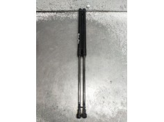 Recambio de amortiguadores maletero / porton para audi s3 (8l) 1.8 t (165kw) referencia OEM IAM 8D9827552H 1702QE 0460N