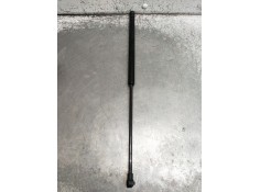 Recambio de amortiguadores capo para audi s3 (8l) 1.8 t (165kw) referencia OEM IAM 8L0823359 2346FY 0350N