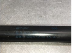 Recambio de amortiguadores capo para audi s3 (8l) 1.8 t (165kw) referencia OEM IAM 8L0823359 2346FY 0350N 2