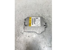 Recambio de centralita airbag para bmw serie 1 berlina (e81/e87) 118d referencia OEM IAM 0285010070 6577918443202 