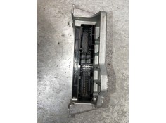 Recambio de centralita airbag para bmw serie 1 berlina (e81/e87) 118d referencia OEM IAM 0285010070 6577918443202  2