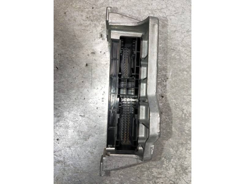 Recambio de centralita airbag para bmw serie 1 berlina (e81/e87) 118d referencia OEM IAM 0285010070 6577918443202 