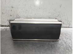 Recambio de airbag delantero derecho para audi s3 (8l) 1.8 t (165kw) referencia OEM IAM VB7J96B1HZF 002FRJ964FGR 