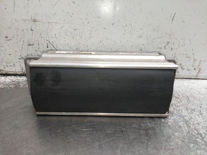 Recambio de airbag delantero derecho para audi s3 (8l) 1.8 t (165kw) referencia OEM IAM VB7J96B1HZF 002FRJ964FGR 