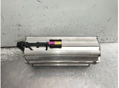 Recambio de airbag delantero derecho para audi s3 (8l) 1.8 t (165kw) referencia OEM IAM VB7J96B1HZF 002FRJ964FGR  2