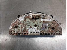 Recambio de cuadro instrumentos para suzuki swift sf berlina (ea) referencia OEM IAM 341006EA 61EA40  2