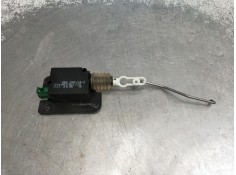 Recambio de motor cierre centralizado porton para audi s3 (8l) 1.8 t (165kw) referencia OEM IAM 4B9962115 406204242 3P