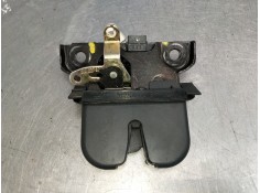 Recambio de motor cierre centralizado porton para audi s3 (8l) 1.8 t (165kw) referencia OEM IAM 8L0827520C  3P