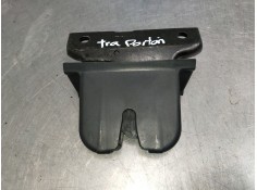 Recambio de motor cierre centralizado porton para audi s3 (8l) 1.8 t (165kw) referencia OEM IAM 8L0827520C  3P 2