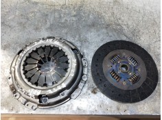 Recambio de kit embrague para nissan almera (n16/e) luxury (a,i,e) referencia OEM IAM    2