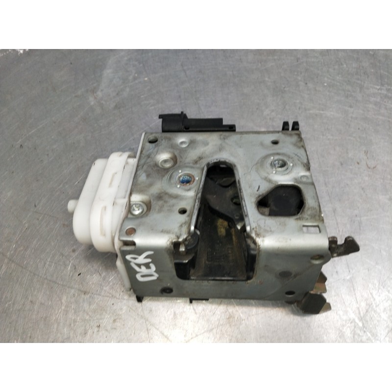 Recambio de motor cierre centralizado delantero derecho para audi s3 (8l) 1.8 t (165kw) referencia OEM IAM 8L1837016C  3P