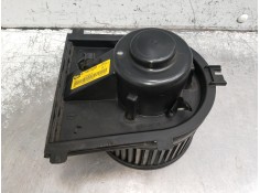 Recambio de motor calefaccion para audi s3 (8l) 1.8 t (165kw) referencia OEM IAM F667325R 1J1819021C 