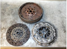 Recambio de kit embrague para seat leon (1p1) 1.9 tdi referencia OEM IAM   