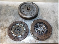 Recambio de kit embrague para seat leon (1p1) 1.9 tdi referencia OEM IAM    2