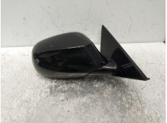Recambio de retrovisor derecho para bmw serie 1 berlina (e81/e87) 118d referencia OEM IAM ELECTRICO 1 ENCHUFE 5 CABLES