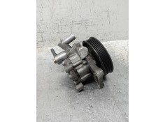 Recambio de bomba direccion para mercedes clase c (w204) lim. c 250 cgi blueefficiency (204.047) referencia OEM IAM 7693955149 A 2