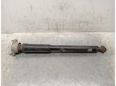 Recambio de amortiguador trasero izquierdo para mercedes clase c (w204) lim. c 250 cgi blueefficiency (204.047) referencia OEM I