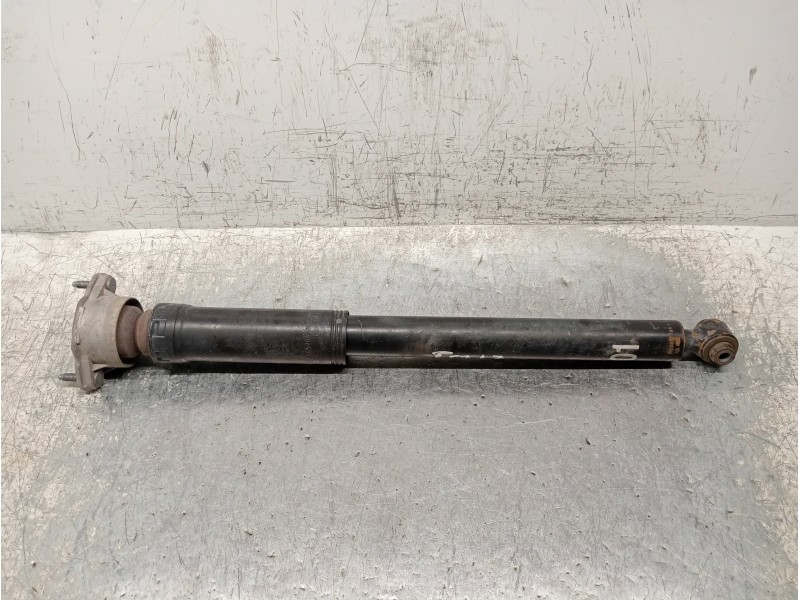 Recambio de amortiguador trasero izquierdo para mercedes clase c (w204) lim. c 250 cgi blueefficiency (204.047) referencia OEM I