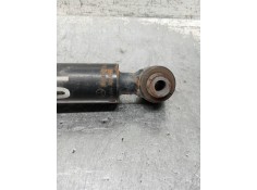 Recambio de amortiguador trasero izquierdo para mercedes clase c (w204) lim. c 250 cgi blueefficiency (204.047) referencia OEM I 2